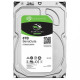Seagate BarraCuda 3,5