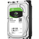 Seagate BarraCuda 3,5