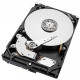 Seagate BarraCuda 3,5