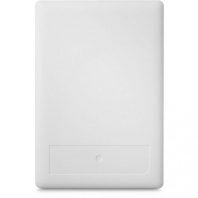 Seagate Game drive for Xbox Game Pass Special Edition 2 TB (STEA2000417)