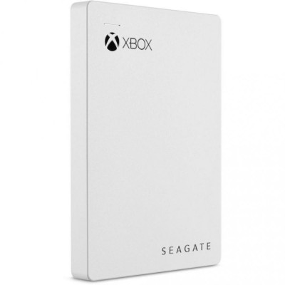 Seagate Game drive for Xbox Game Pass Special Edition 2 TB (STEA2000417)