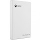 Seagate Game drive for Xbox Game Pass Special Edition 2 TB (STEA2000417)