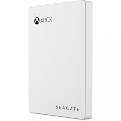 Seagate Game drive for Xbox Game Pass Special Edition 2 TB (STEA2000417)