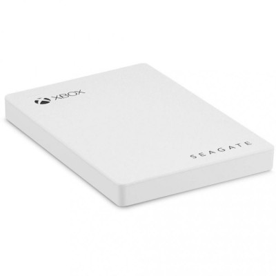 Seagate Game drive for Xbox Game Pass Special Edition 2 TB (STEA2000417)