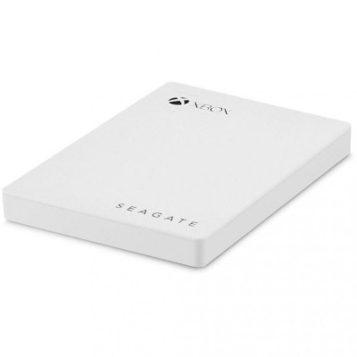 Seagate Game drive for Xbox Game Pass Special Edition 2 TB (STEA2000417)