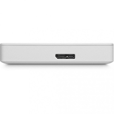 Seagate Game drive for Xbox Game Pass Special Edition 2 TB (STEA2000417)