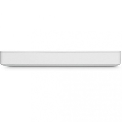 Seagate Game drive for Xbox Game Pass Special Edition 2 TB (STEA2000417)