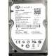 Seagate Laptop SSHD ST1000LM014