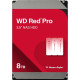 WD 8TB (WD8005FFBX)