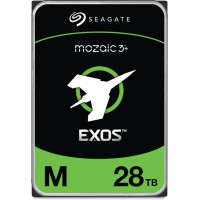 Seagate Exos M 28 TB (ST28000NM003K)