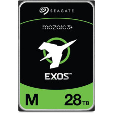 Seagate Exos M 28 TB (ST28000NM003K)