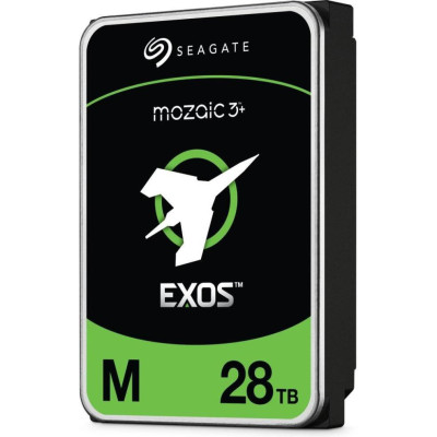 Seagate Exos M 28 TB (ST28000NM003K)