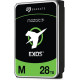 Seagate Exos M 28 TB (ST28000NM003K)