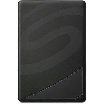 Seagate Game Drive for PS4 4 TB (STGD4000400)