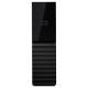 WD My Book Desktop 8 TB (BBGB0080HBK)