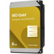 WD Gold 8 TB (WD8005FRYZ)