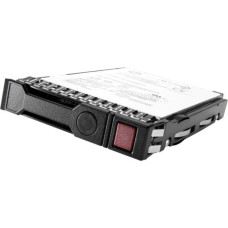 HP Server SATA 7.2K 3.5