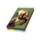 Seagate 2TB Grogu Drive Special Edition STKL2000406