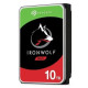 Seagate IronWolf Pro 10TB (ST10000NT001)