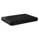 WD Elements SE 4 TB (WDBJRT0040BBK)