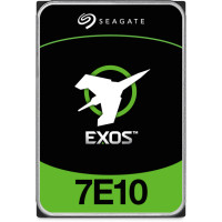 Seagate Exos 7E10 4 TB (ST4000NM024B)