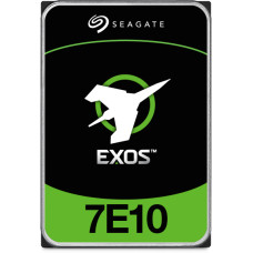 Seagate Exos 7E10 2 TB (ST2000NM017B)