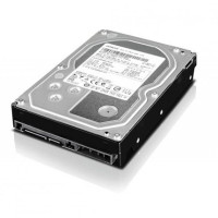 Lenovo 4TB 7.2K SATA 3.5 6Gbps (4XB0G88796)