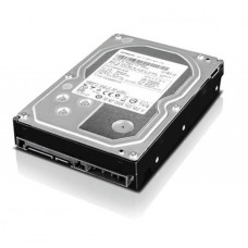 Lenovo 4TB 7.2K SATA 3.5 6Gbps (4XB0G88796)
