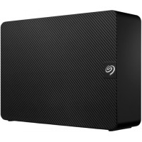 Seagate Expansion Desktop 14 TB (STKP14000400)