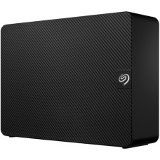 Seagate Expansion Desktop 14 TB (STKP14000400)