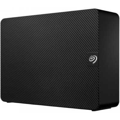 Seagate Expansion Desktop 14 TB (STKP14000400)