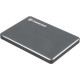 Transcend StoreJet 25C3 (TS1TSJ25C3N)