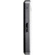 Transcend StoreJet 25C3 (TS1TSJ25C3N)