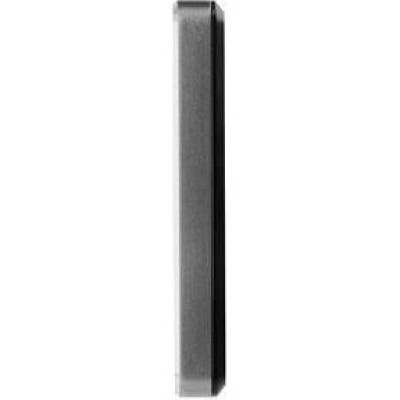 Transcend StoreJet 25C3 (TS1TSJ25C3N)