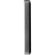 Transcend StoreJet 25C3 (TS1TSJ25C3N)