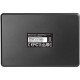 Transcend StoreJet 25C3 (TS1TSJ25C3N)