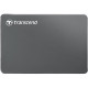 Transcend StoreJet 25C3 (TS1TSJ25C3N)