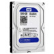 WD WD5000AZLX