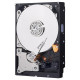 WD WD5000AZLX