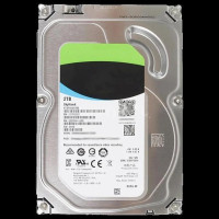 Seagate SkyHawk 2 TB (ST2000VX016)
