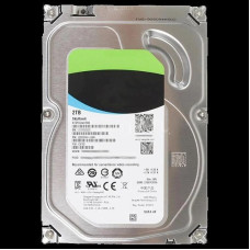 Seagate SkyHawk 2 TB (ST2000VX016)
