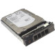 Dell Sas 400-BKPZ