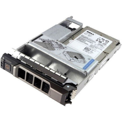 Dell Sas 400-BKPZ