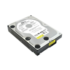 WD Blue 320 GB (WD3200AAJS)