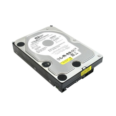 WD Blue 320 GB (WD3200AAJS)