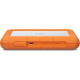 LaCie Rugged RAID Shuttle 8 TB (STHT8000800)