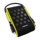 ADATA HD720 1 TB Green (AHD720-1TU31-CGN)