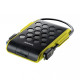 ADATA HD720 1 TB Green (AHD720-1TU31-CGN)
