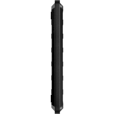 WD Black P10 Game Drive 2TB (WDBA2W0020BBK-WES1)