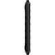 WD Black P10 Game Drive 2TB (WDBA2W0020BBK-WES1)